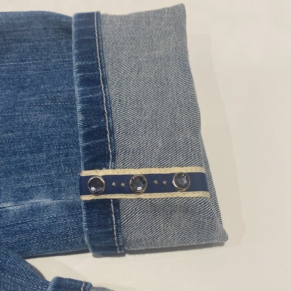 CAMBIO Jeans - Vintage Edition - Picture 5 of 8